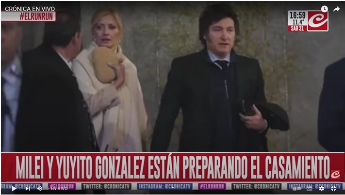 Hay casorio.png