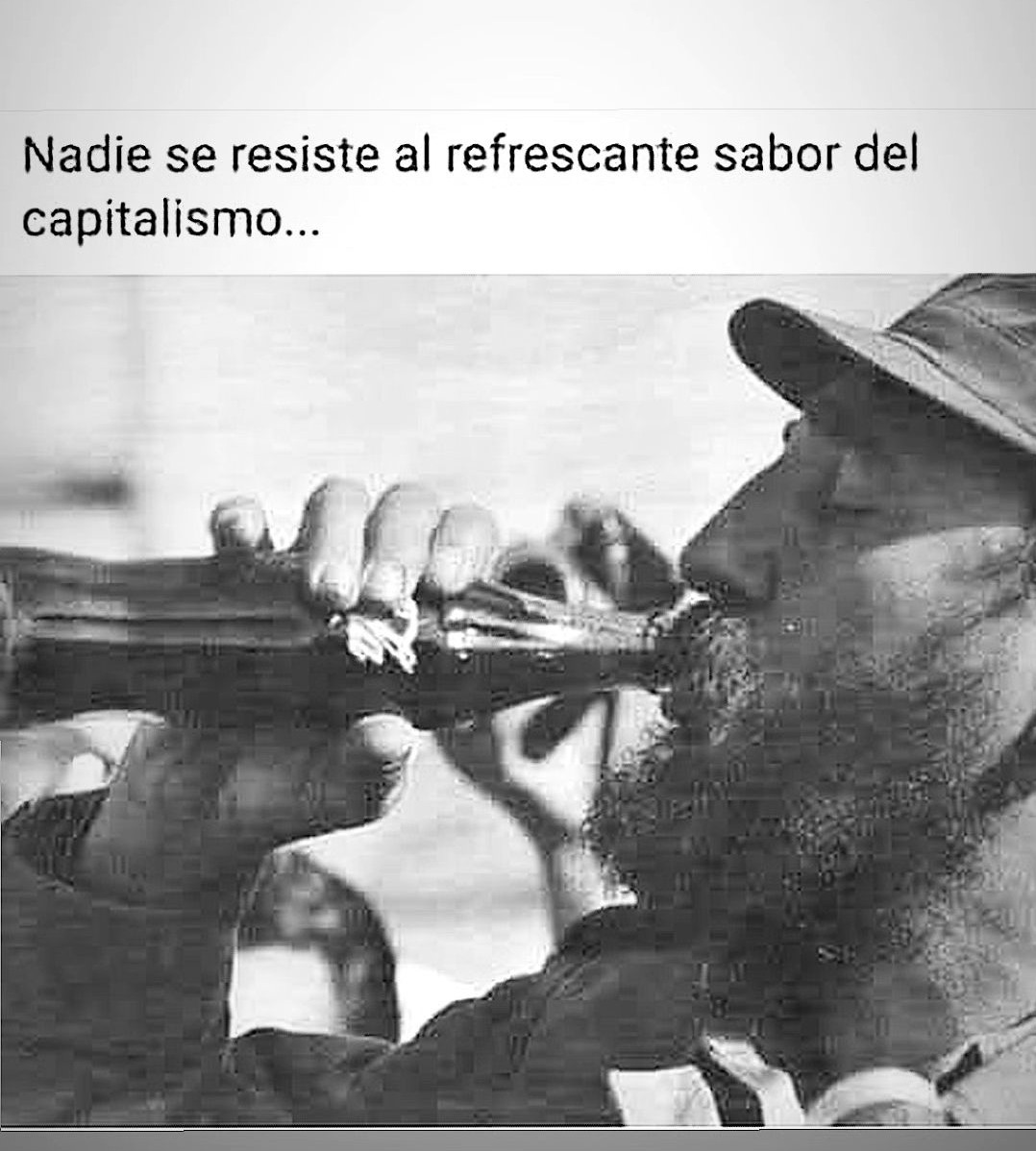 che, no que eso es del imperio.jpg