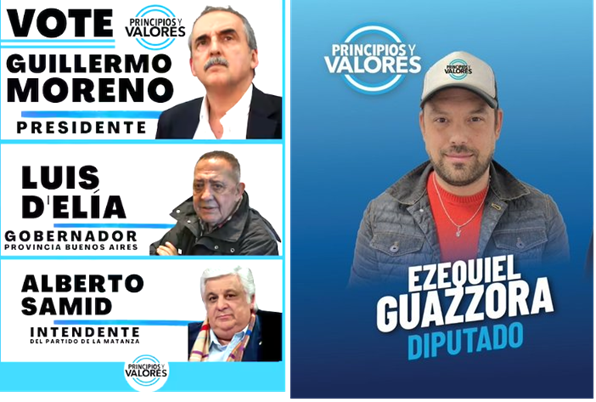 Principios y Valores.png
