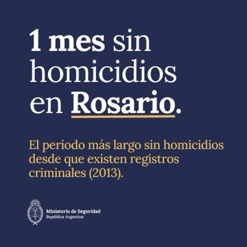 Como te duele termo..jpg