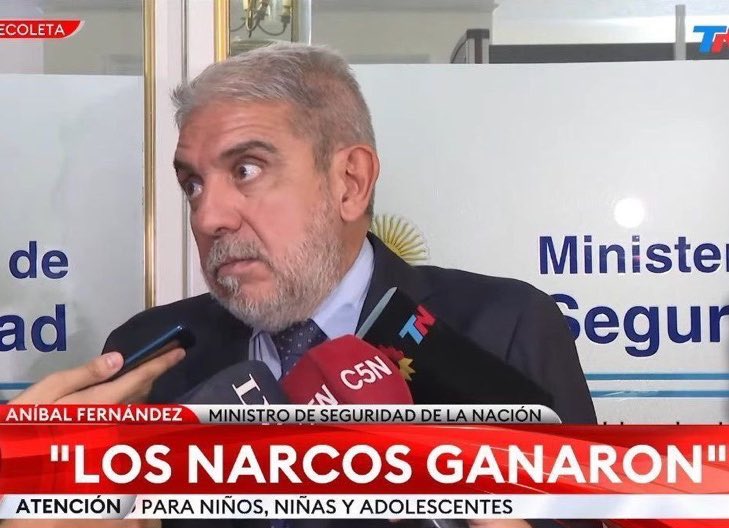 Anibal Fernandez.jpg