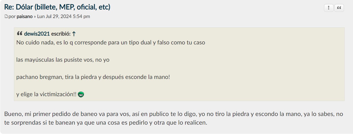 Baneo 1.jpg