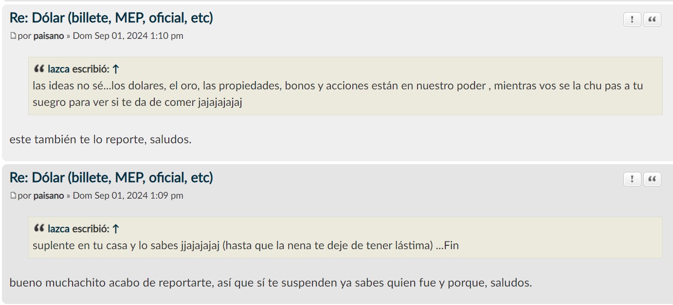 Baneo 2.jpg