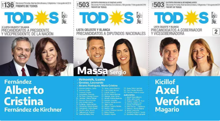 Candidatos 2019.png