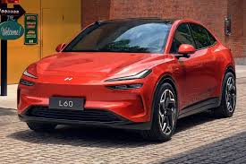 nio onvo60.jpg