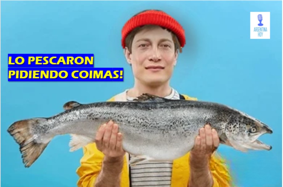 Pescado.jpg