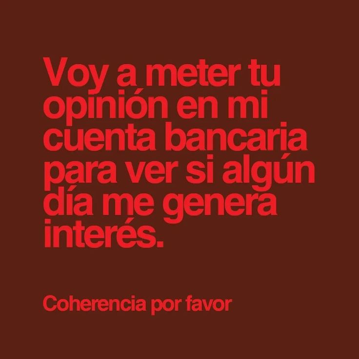 para saber si da interes tu comentario.jpg