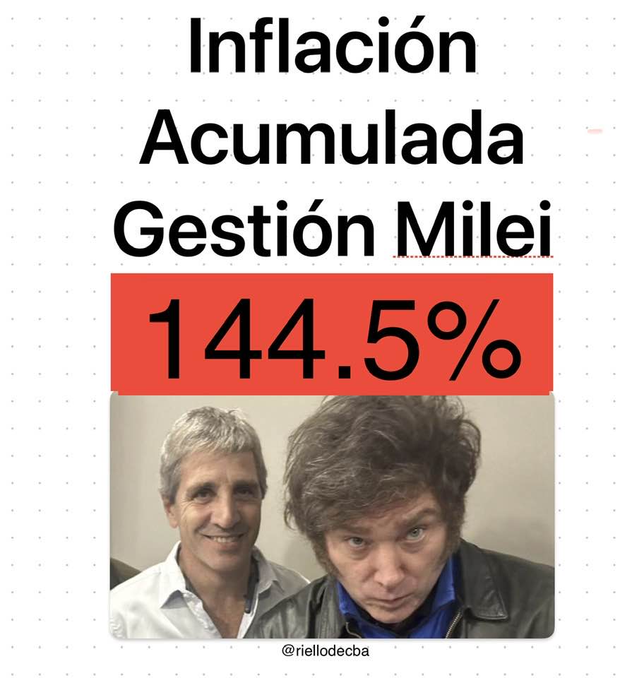 inflación psiquiatrico.jpg