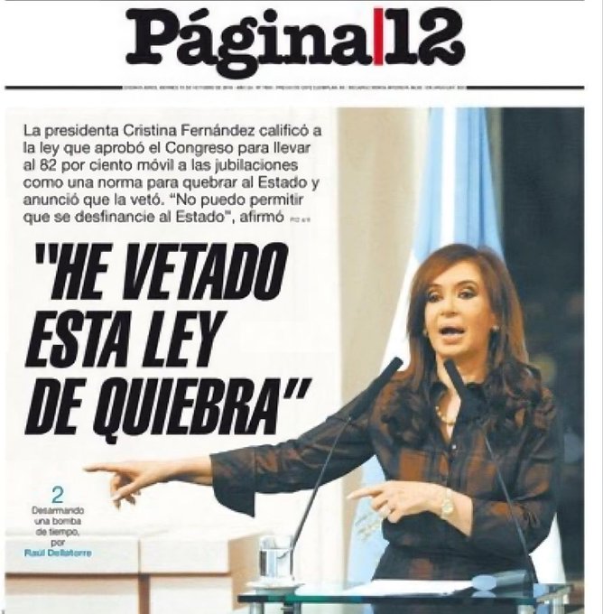 CFK veto 82% movil.jpg