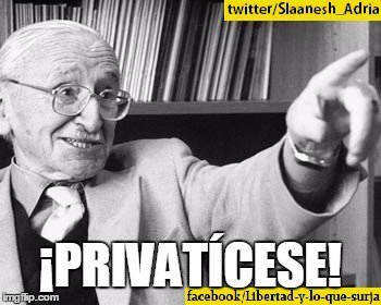 PRIVATICESE.jpg
