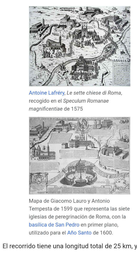 Screenshot_20240913-084054~2.png
