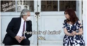 images (11).jpeg