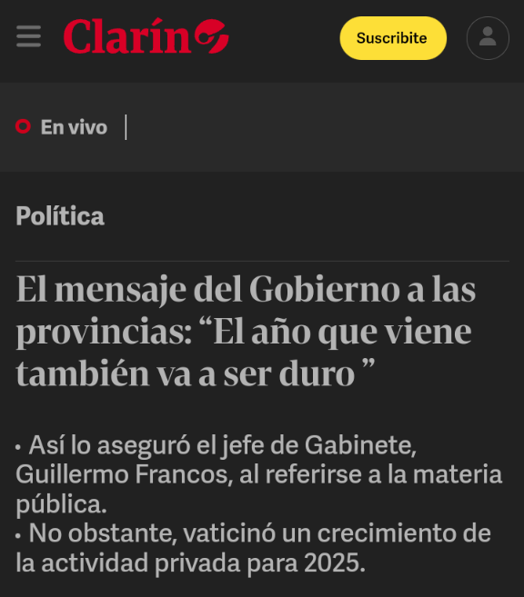 Screenshot_20240918-113010~2.png