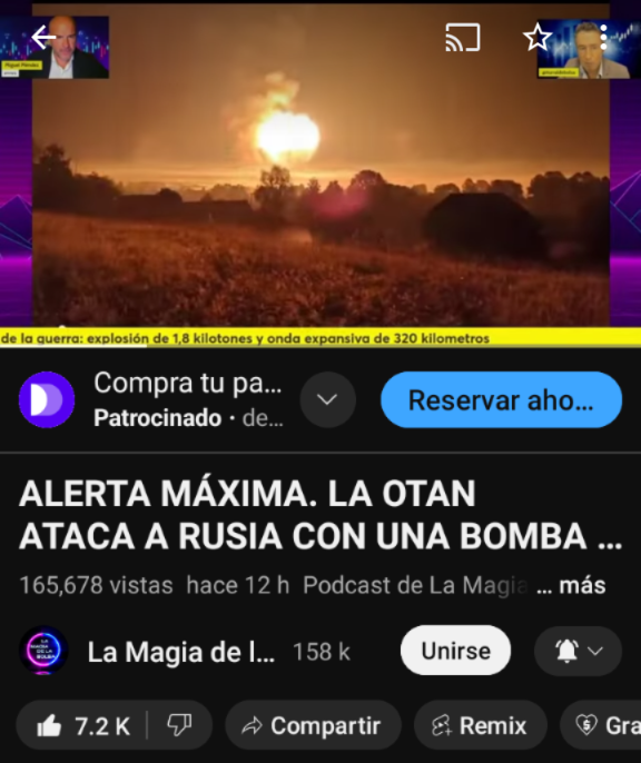 Screenshot_20240920-080343~2.png