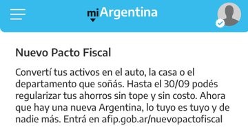 ARGENTINA.jpg