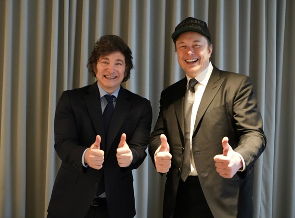 Milei-Musk hoy.jpg