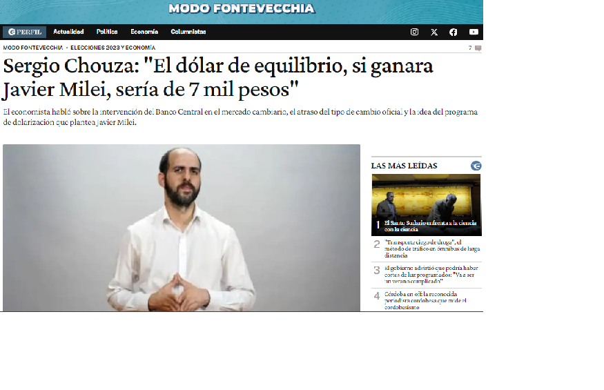 Chouza-Tinturelli.png