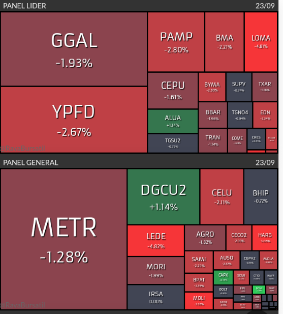 Screenshot_20240924-090709~2.png