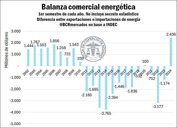 energia_1_5.png