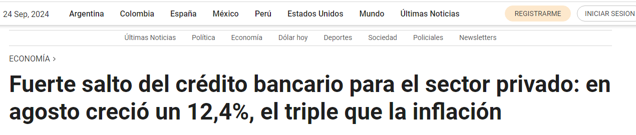 vamos bpat.png