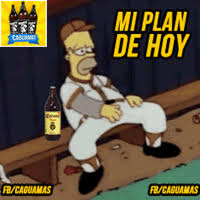 pobre pi.jpg
