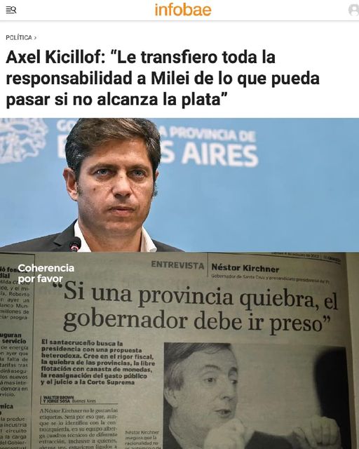 El gobernador debe ir preso.jpg