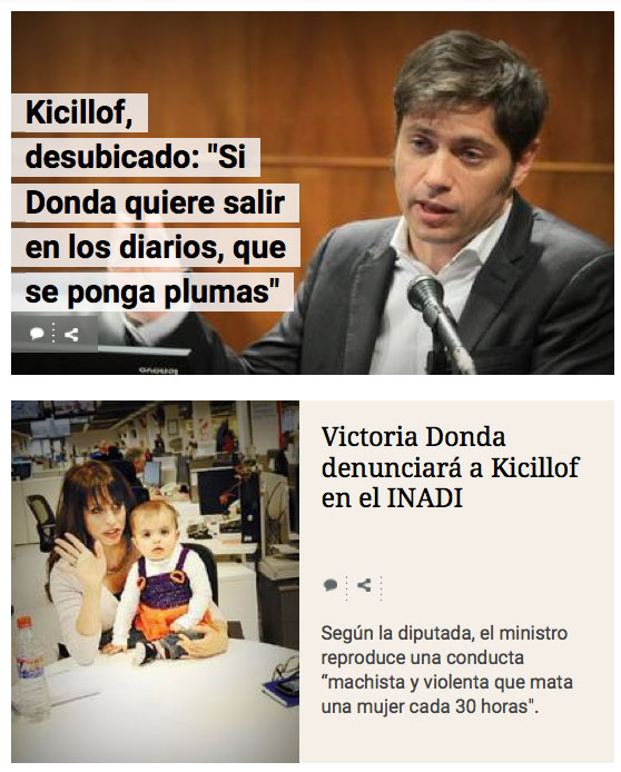 en-clarin.jpg