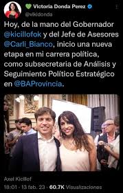 images (7).jpeg
