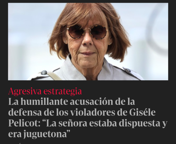 Screenshot_20240925-124341~2.png