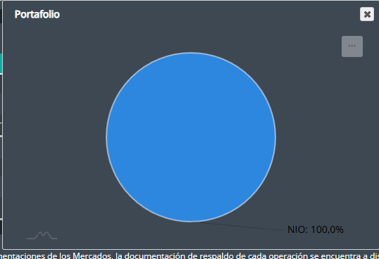 PlataoPlomo.png