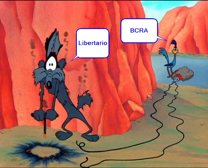 bcra.jpg