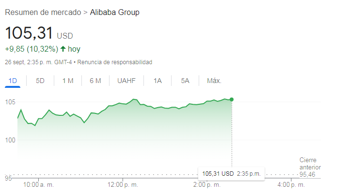 alibaba.png
