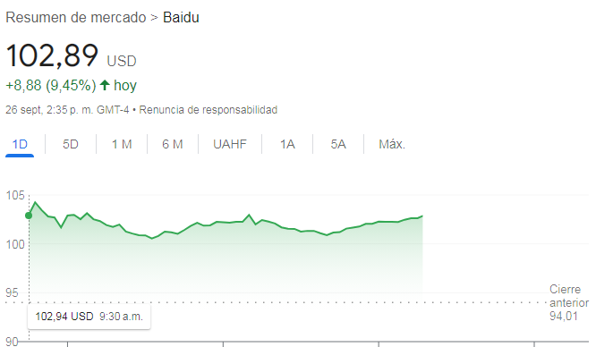 baidu.png