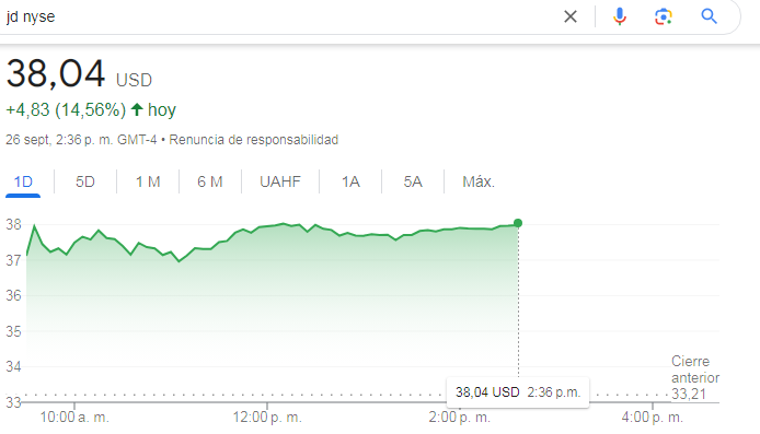 jd china.png