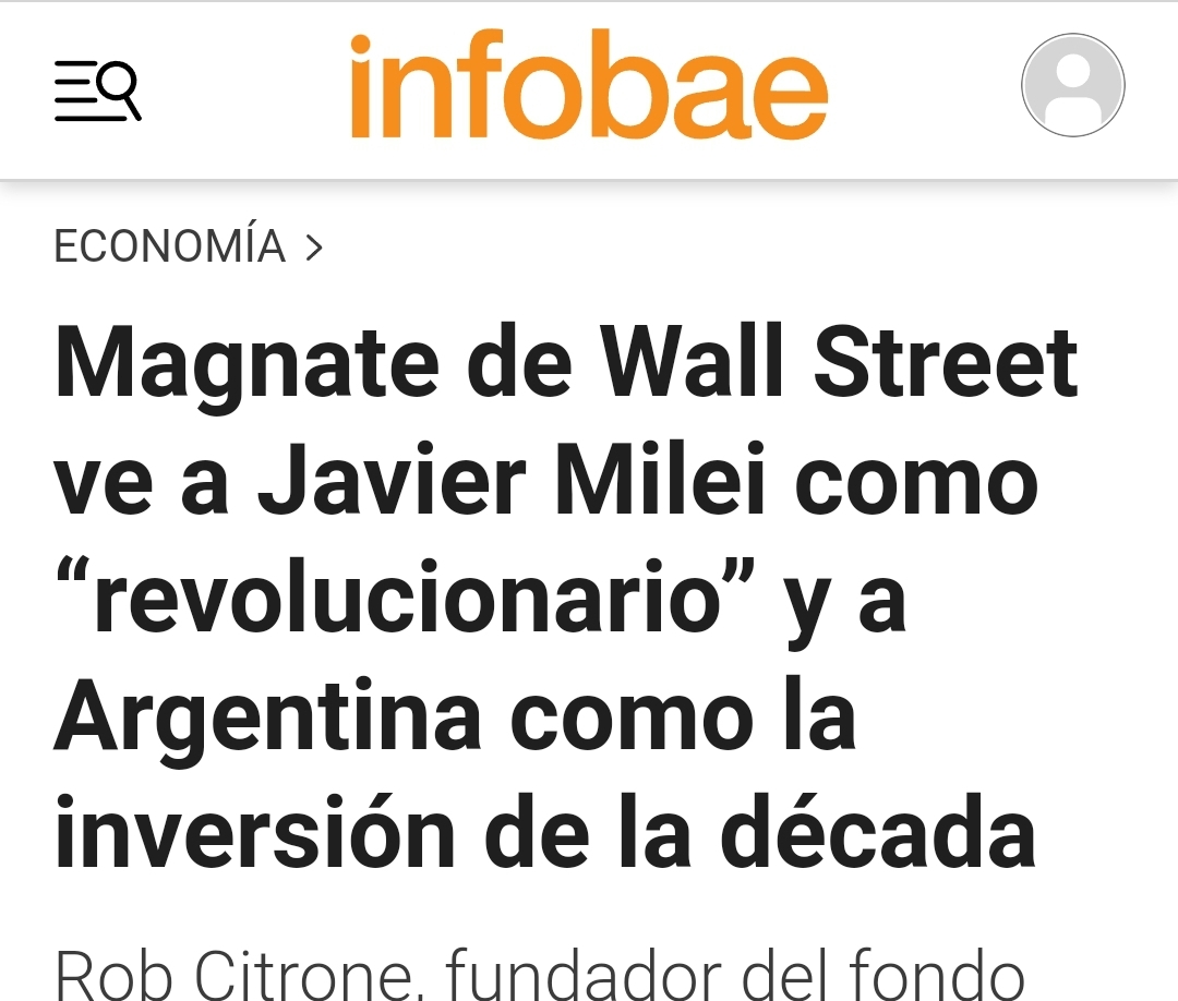 Screenshot_20240926_161240_Chrome.jpg