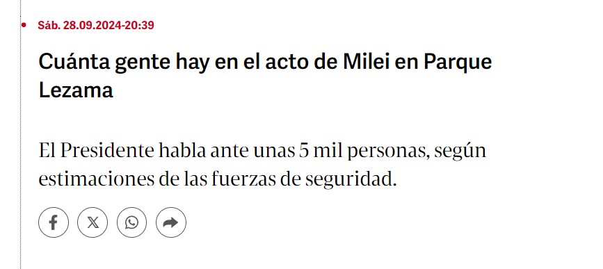 Cuanta gente había en Parque Lezama.jpg