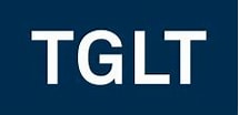TGLT.jpeg