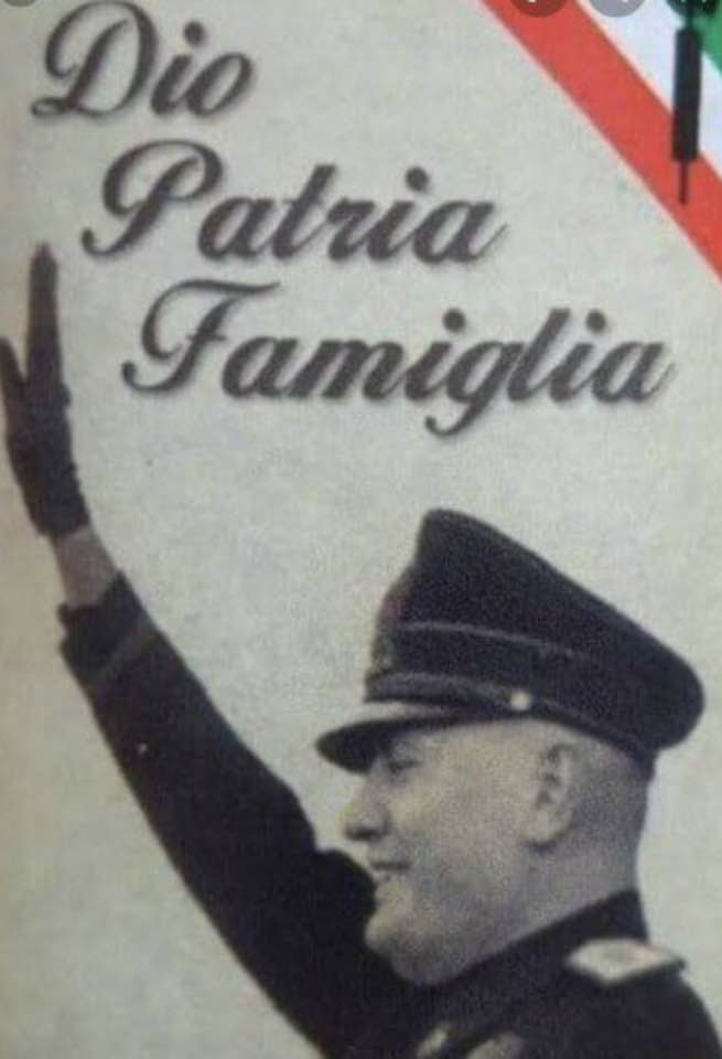 DPF.jpg