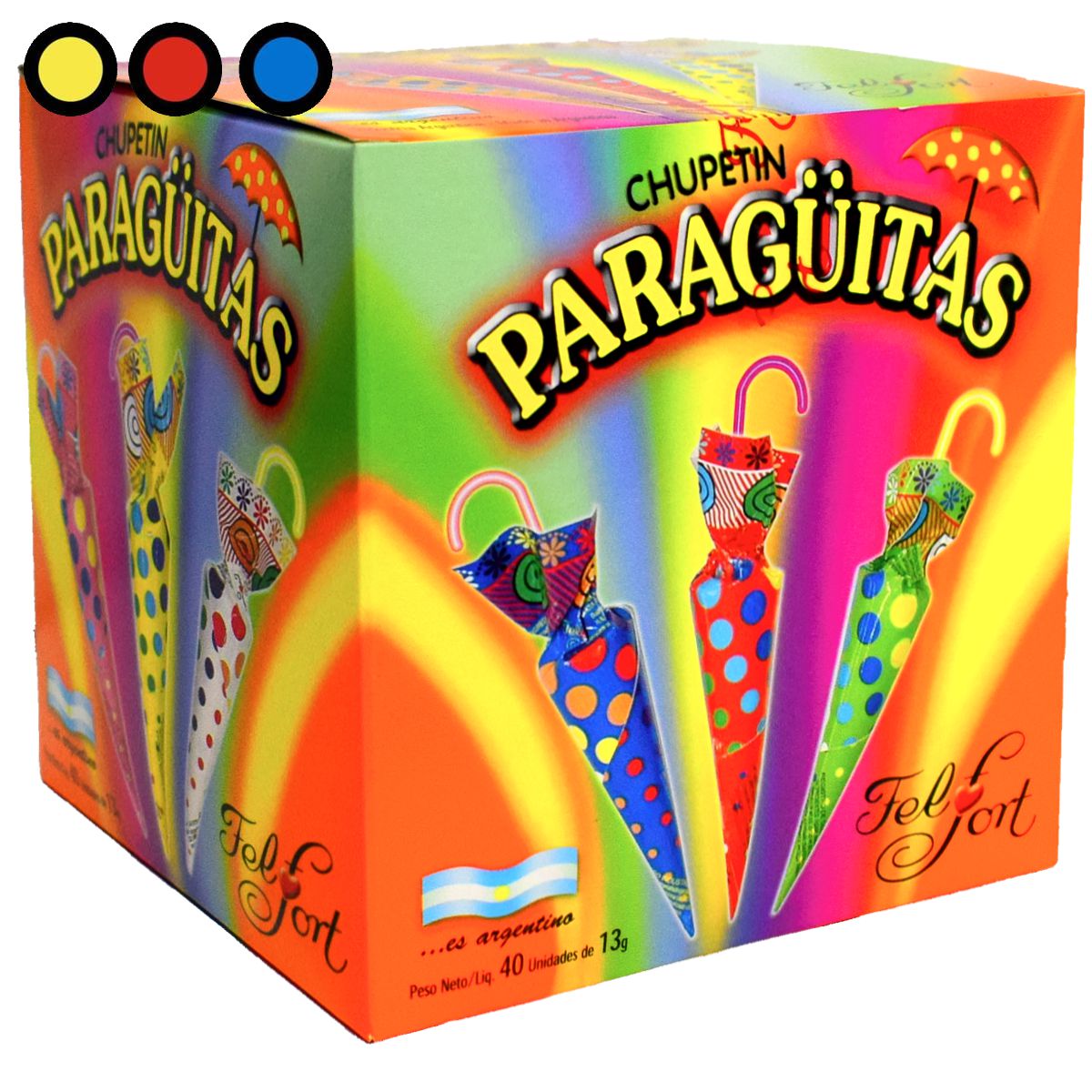 paraguay.jpg