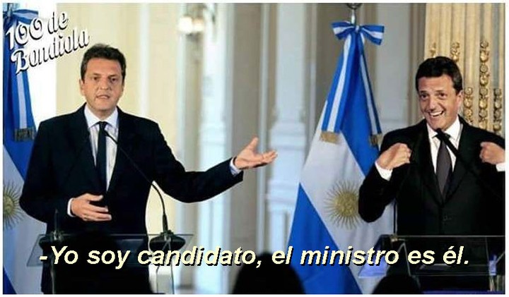 100-de-BONDIOLA-Uno-mas-chanta-que-el-otro-sergiomassa.jpg