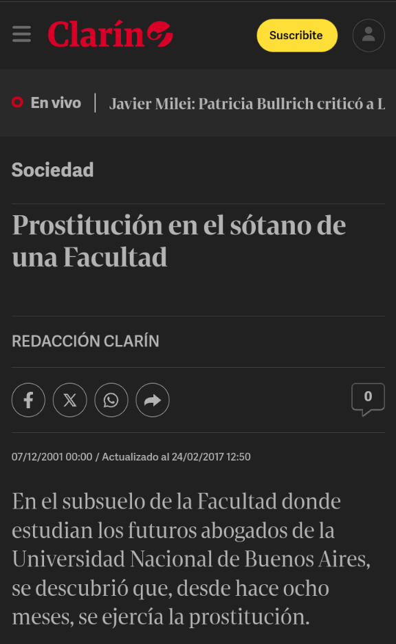 Screenshot_20241004-083915~2.png