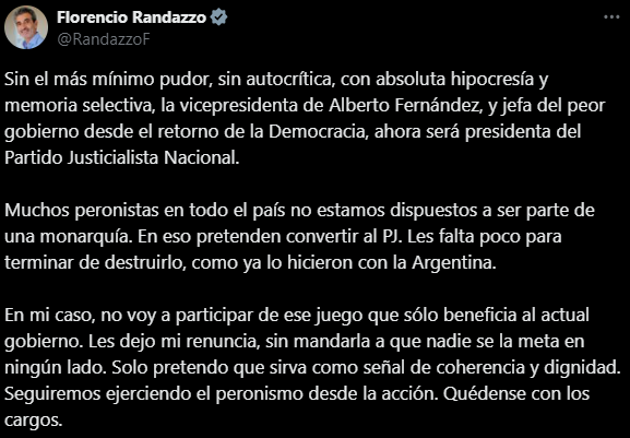 Florencio Randazzo X.png