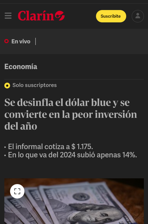 Screenshot_20241008-165903~2.png