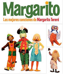 images.jpg