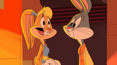 6ce936b616c46c9faa125e043070cf63.gif
