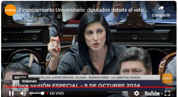 Diputada de Lujo.jpg