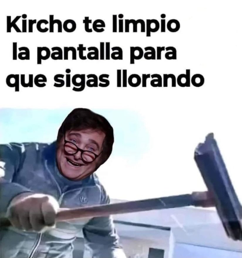 GZihVXlWcAIHXdI.jpeg