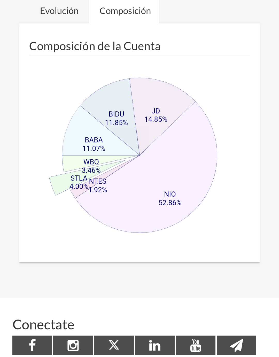 Screenshot_20241010-145400.png