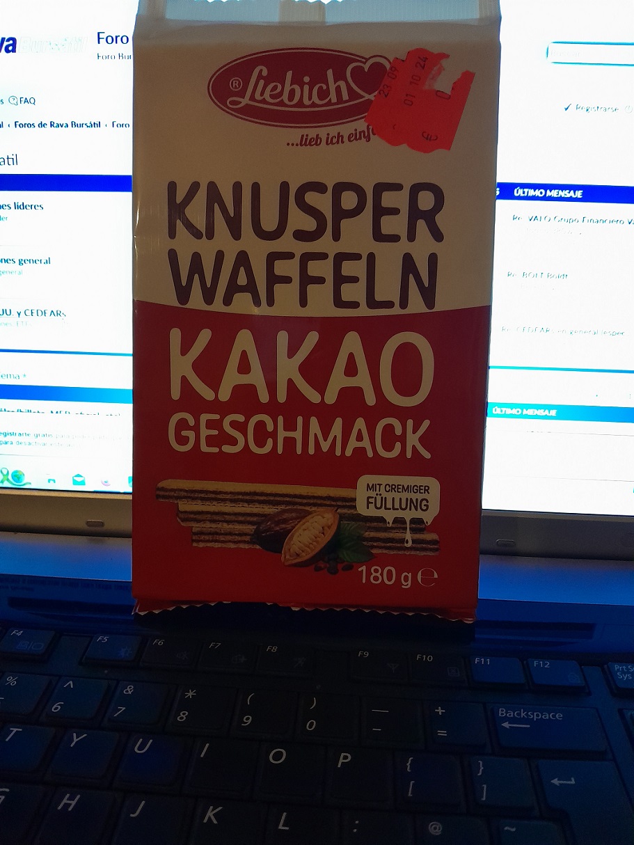 20241010_121737.jpg