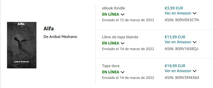 trolls futuros irlandeses.jpg